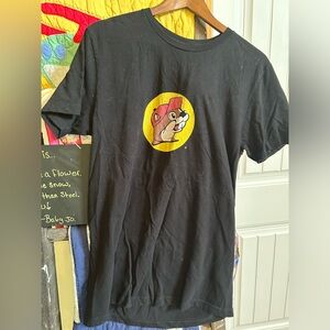 Buc ees t shirt
